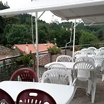 Värdshus Du Doulon *