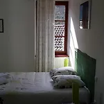 Du Doulon Lamothe-Montravel