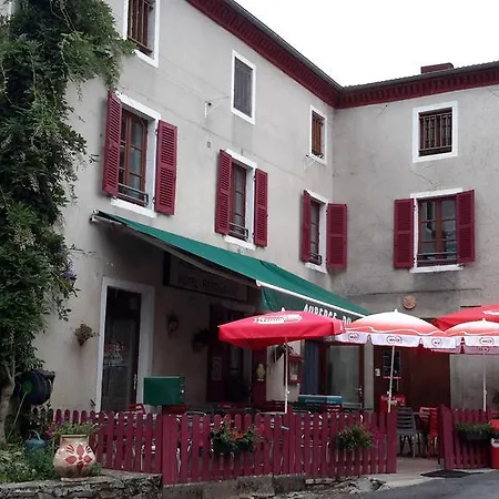 Du Doulon