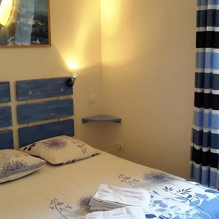 Du Doulon * Lamothe-Montravel