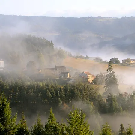 Du Doulon Lamothe-Montravel