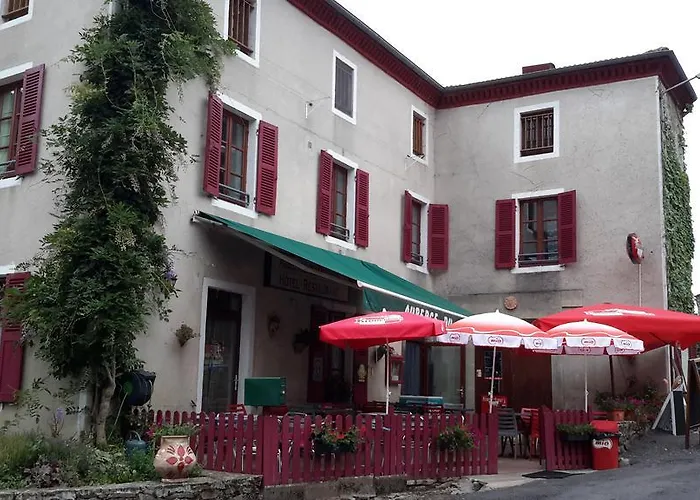 Du Doulon