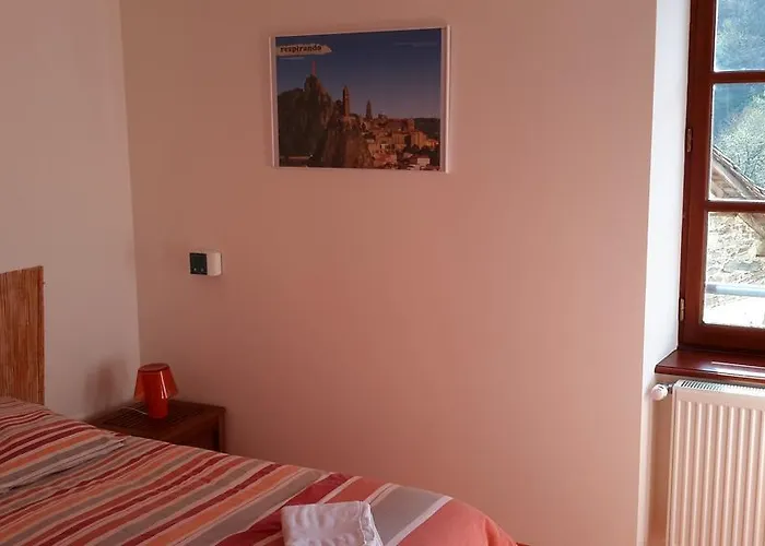 Du Doulon Lamothe-Montravel