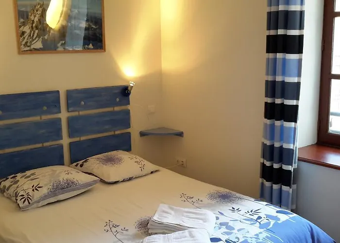 Du Doulon * Lamothe-Montravel