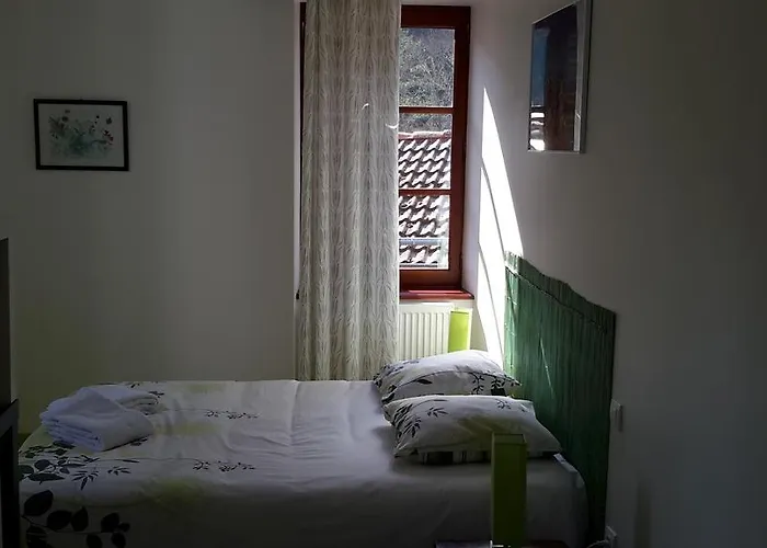 Du Doulon Lamothe-Montravel